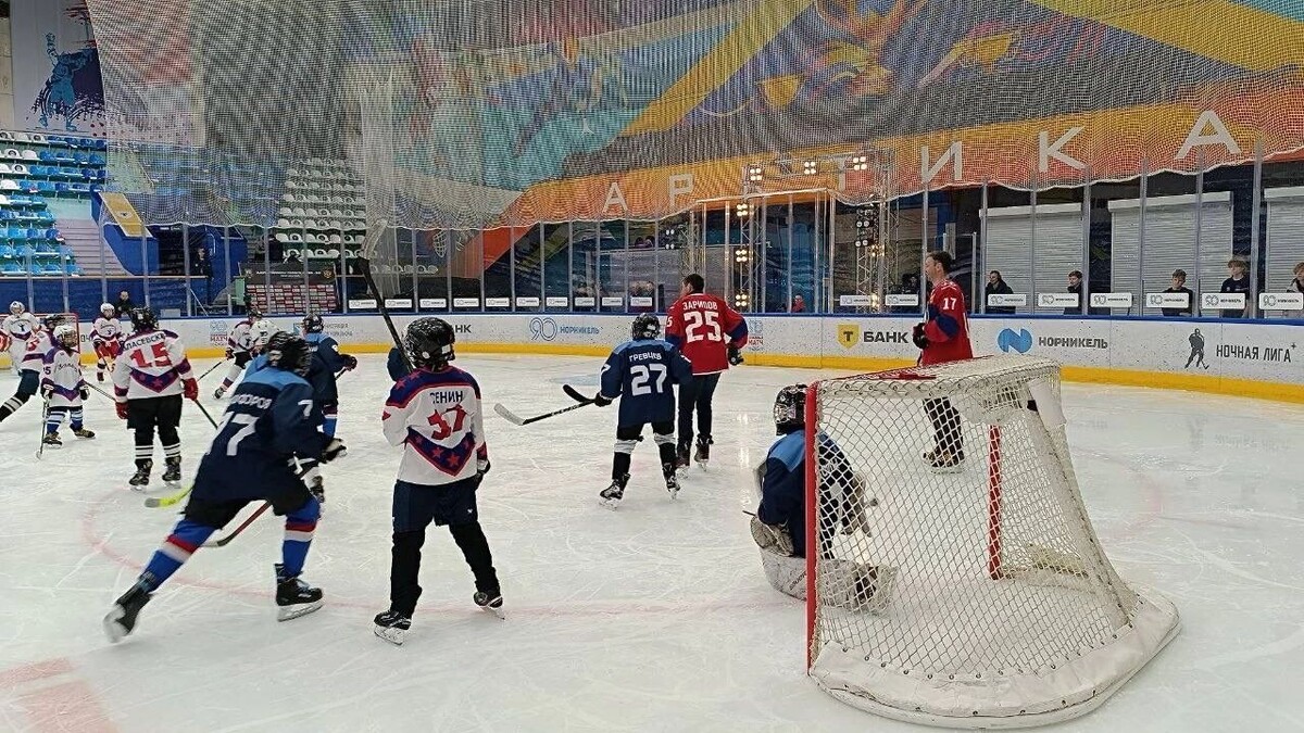     Источник: prmira.ru