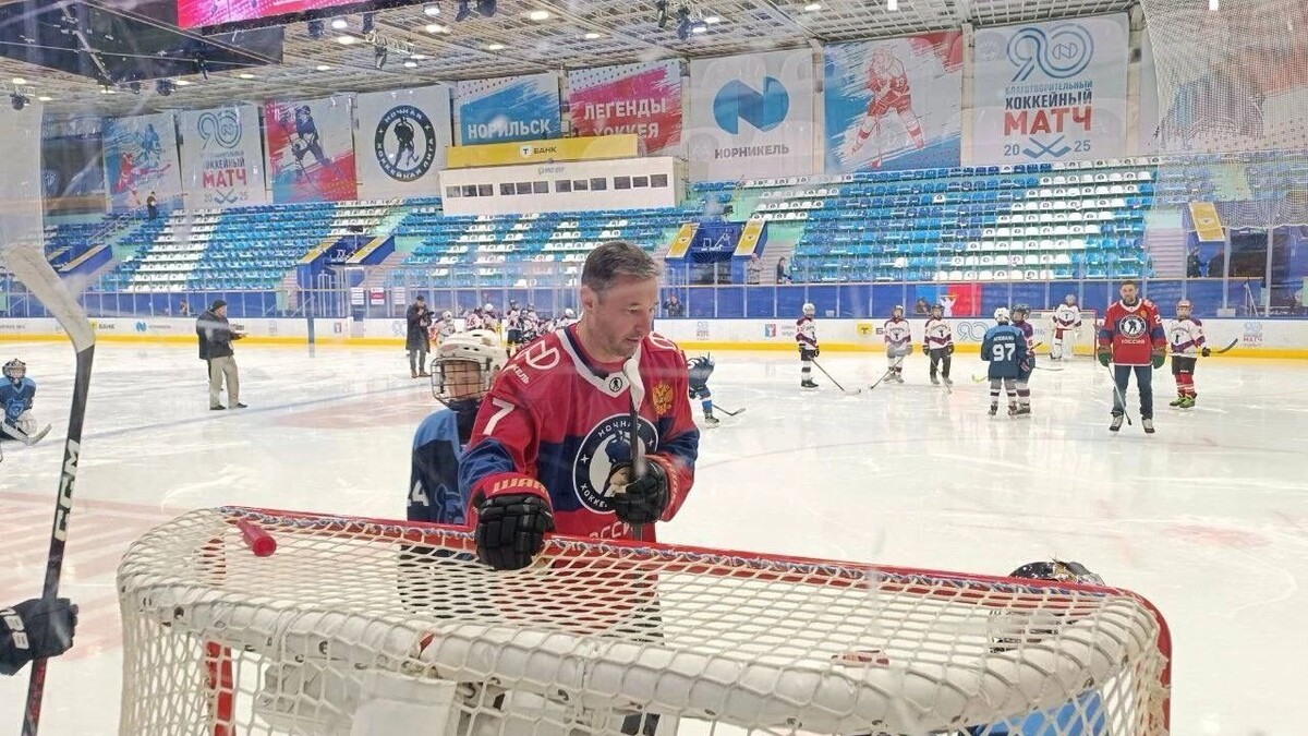     Источник: prmira.ru