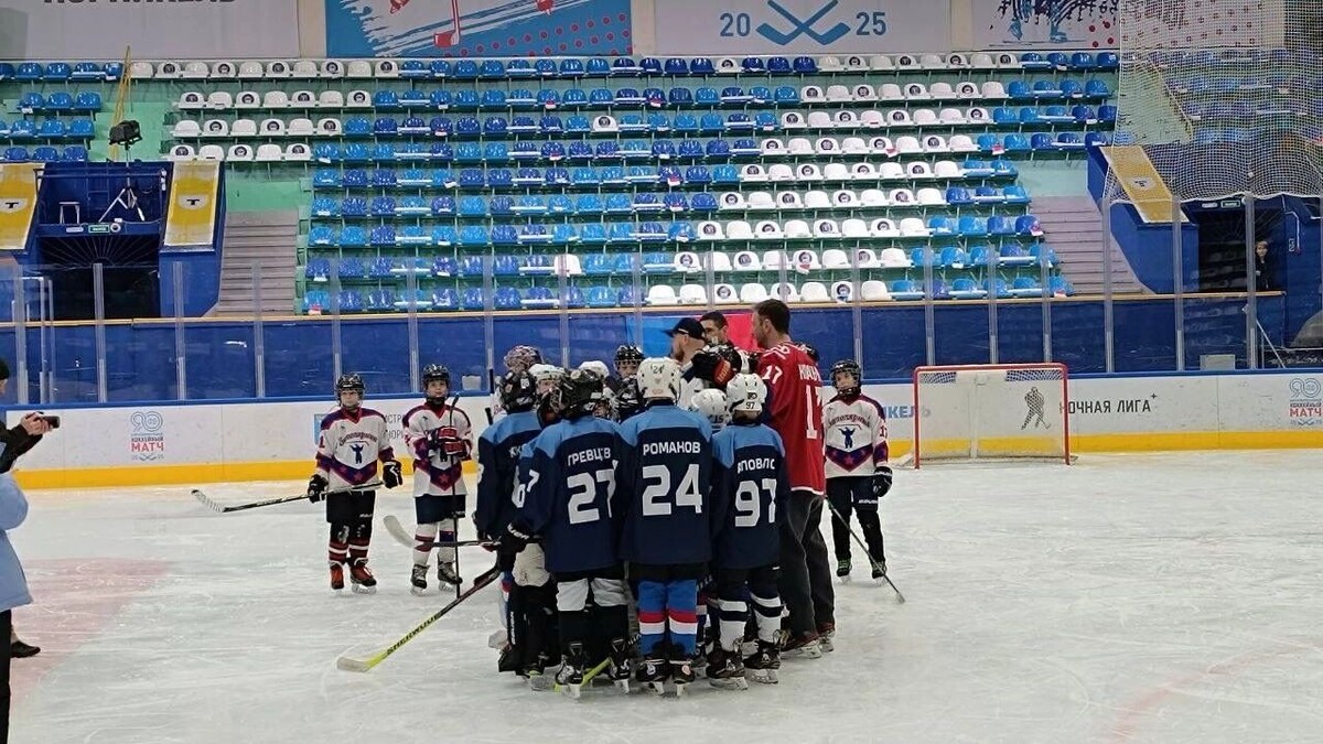     Источник: prmira.ru