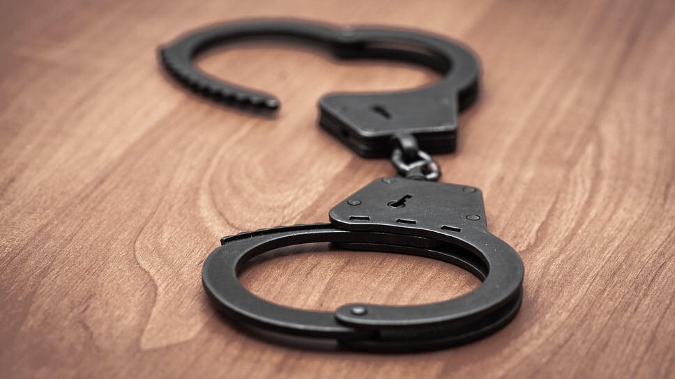 Фото: Олег Харсеев / Коммерсантъ