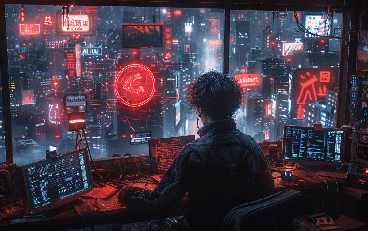    Как ИИ и машинное обучение трансформируют разработку ПО: автоматизация обнаружения ошибок и повышение качества кода Юрий Горбачев