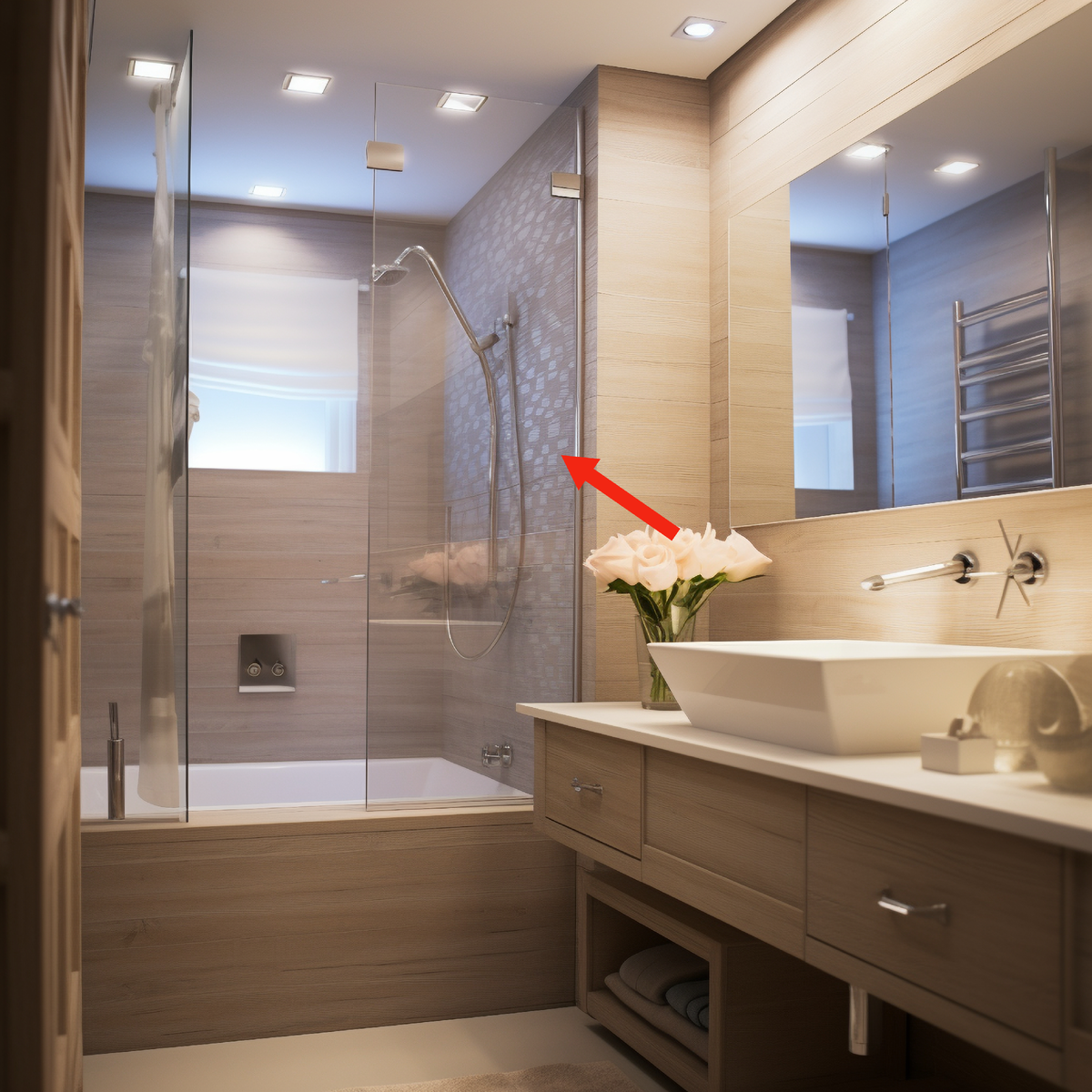 Designed by Freepik. Источник: www.freepik.com