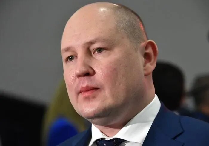     © РИА Новости. Павел Бедняков