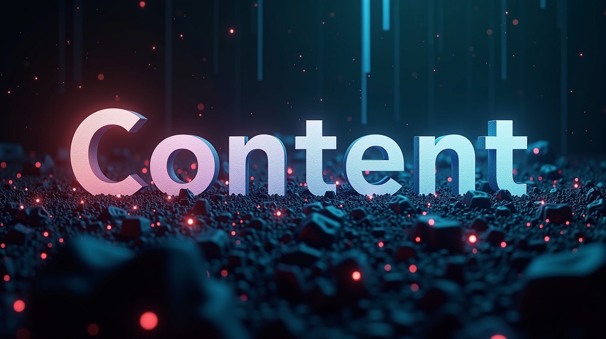 Нейросети для создания постов в социальных сетях