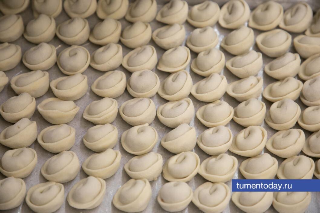 Фото: Сергей Куликов