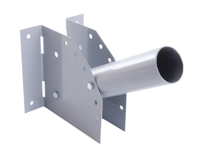 Кронштейн для уличных светильников Feron ДС-1