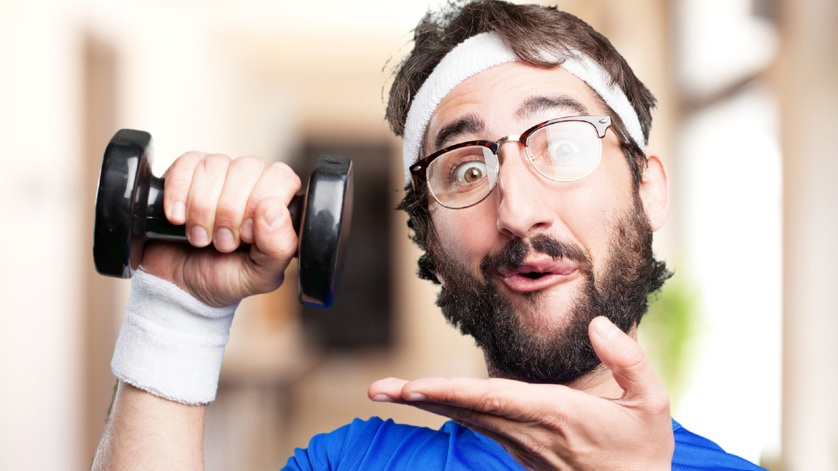 Как прокачать силу воли и не сломаться: секреты, проверенные жизнью