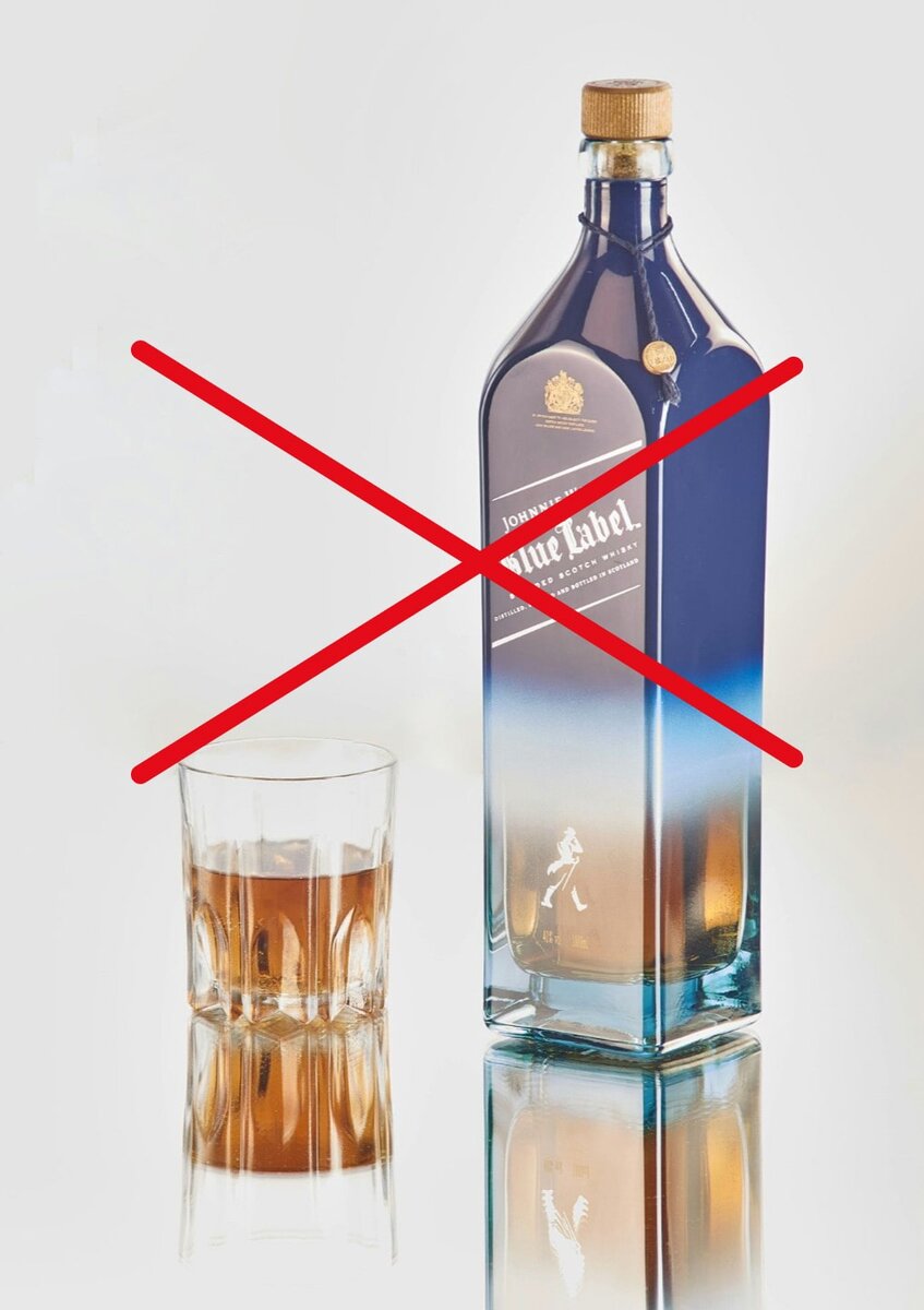 Как алкоголь действует после бариатрической операции