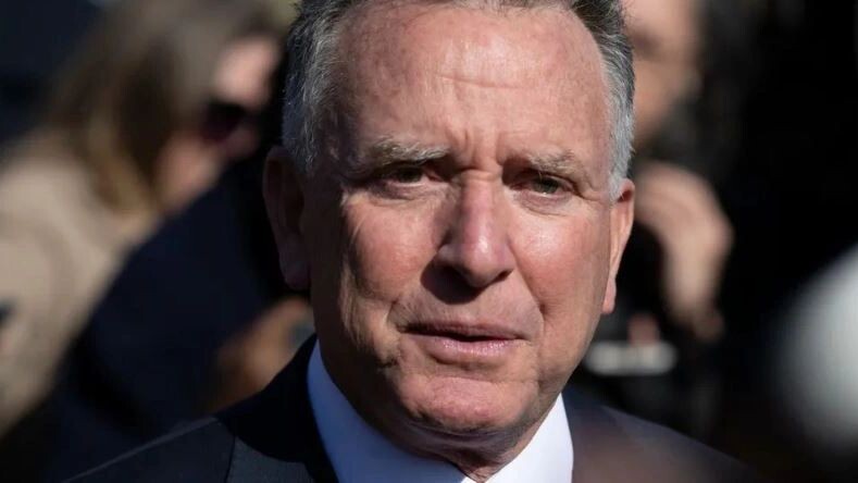    Фото: noamgalai/Shutterstock/Fotodom