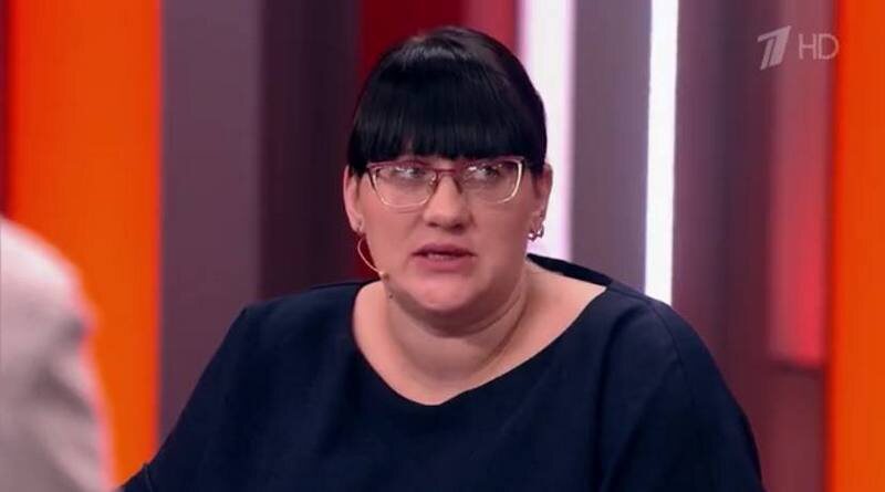 Из открытого источника