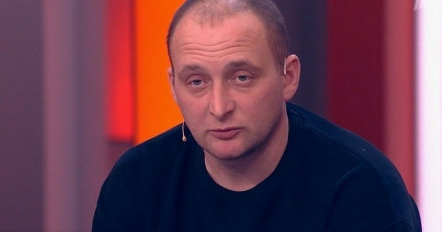 Из открытого источника