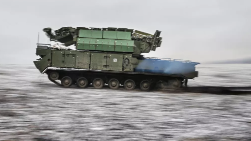   РИА Новости