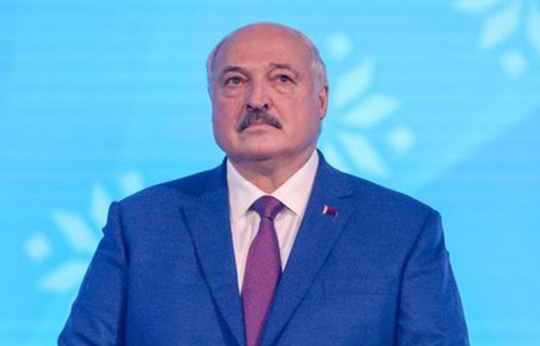    Алексей Белкин/NEWS.ru