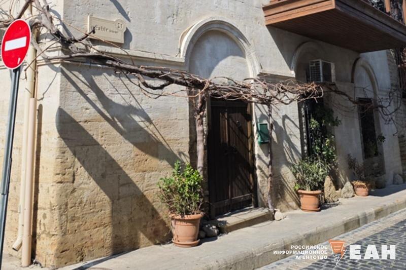    Цигель-цигель, ай-лю-лю!