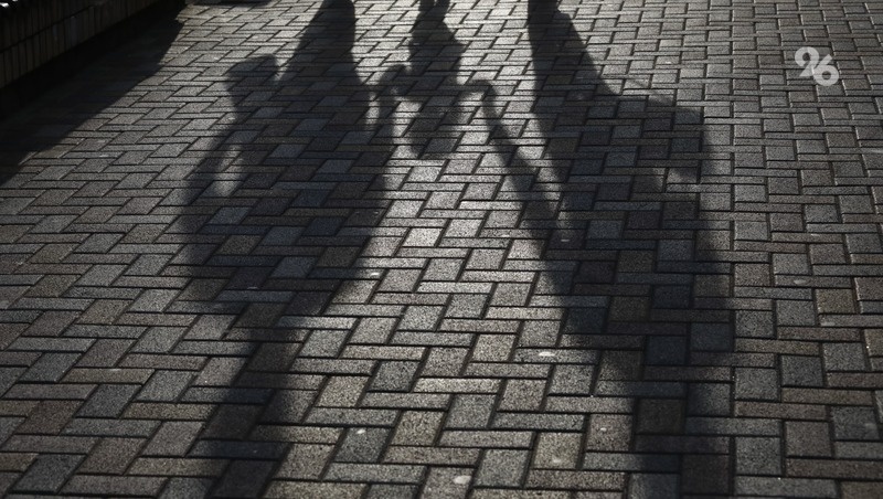      Фото: ИА «Победа26»