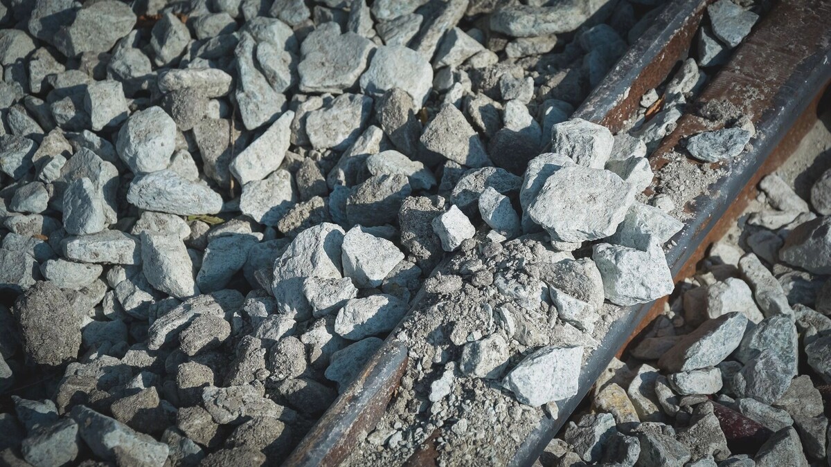     Источник: 1MI