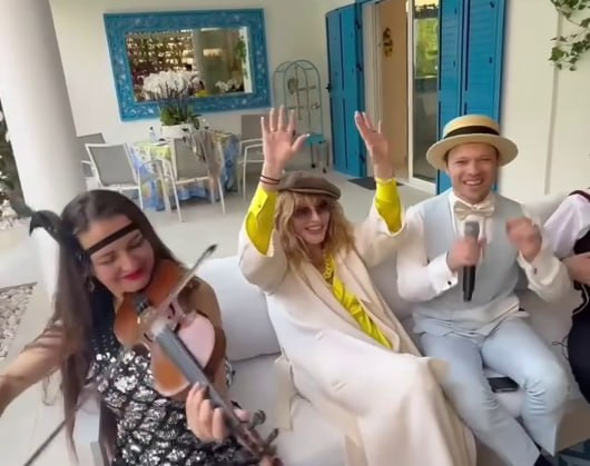 Фото: Prt Scr t.me / Super.ru