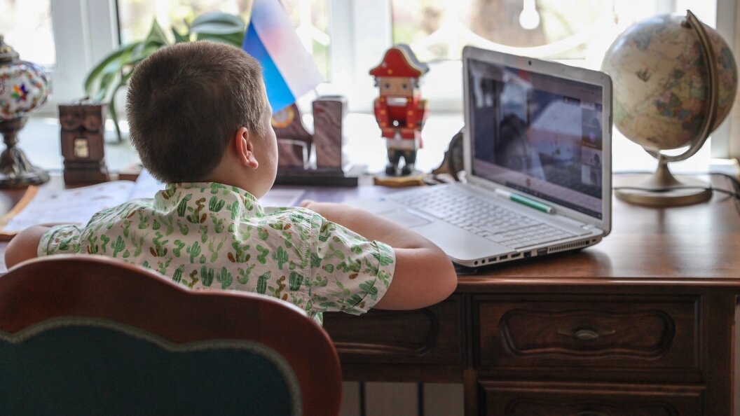    Bulkin Sergey/news.ru/Globallookpress