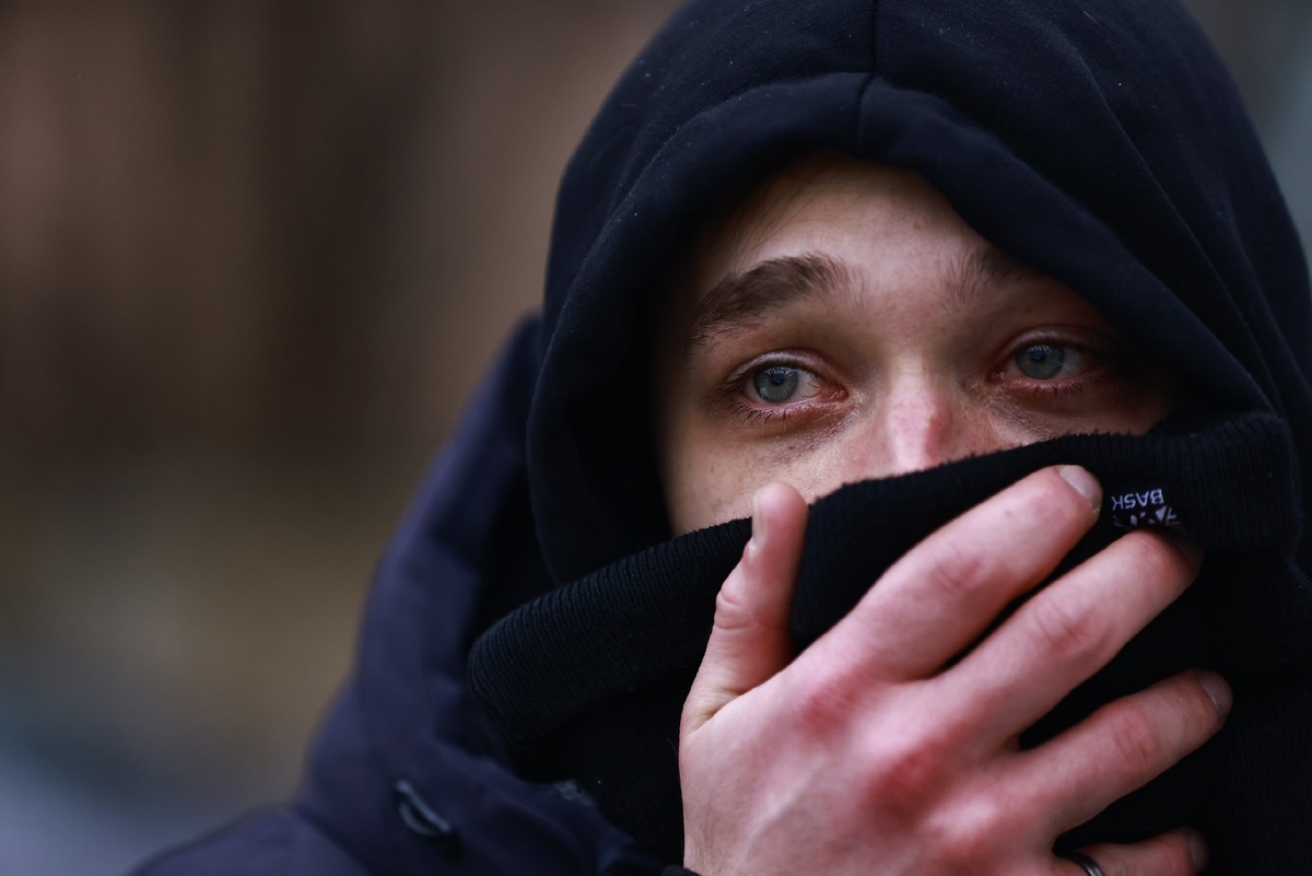 Автор фото: Павел Хацаюк / ИД «Вечерняя Казань»