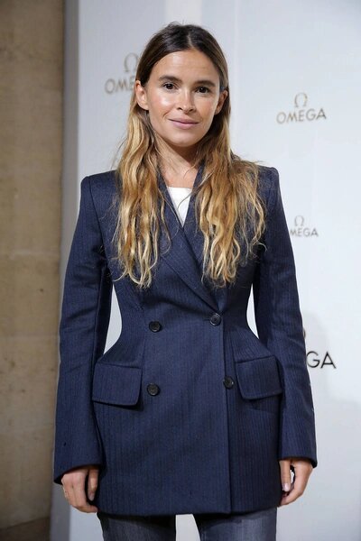 Мирослава Дума
