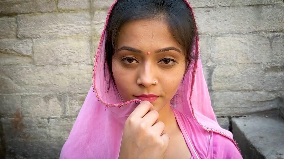 Фото: © Кадр из программы "Невероятно интересные истории", РЕН ТВ