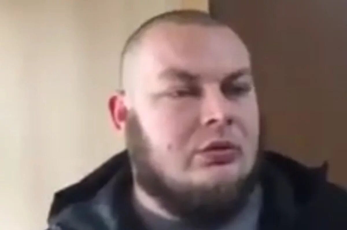    Убийство националиста Ганула квалифицировали как совершенное по заказу