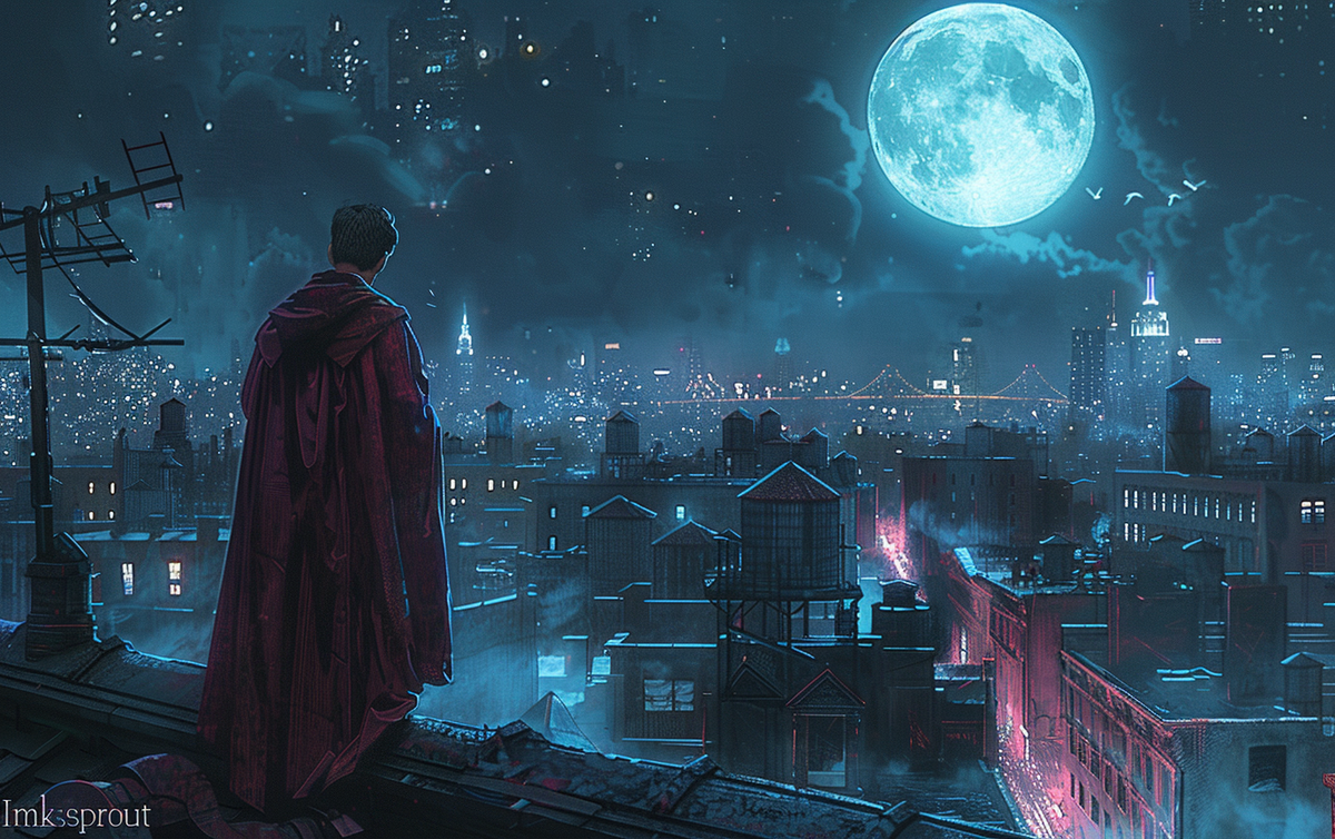    Как Inksprout помогает маркетологам и блогерам автоматизировать создание контента: Полное руководство по эффективному использованию AI-инструмента Юрий Горбачев