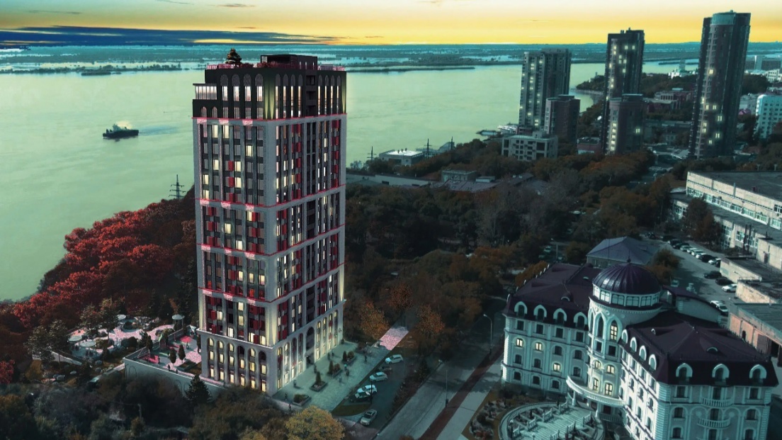 Фото: Хабаровское УФАС