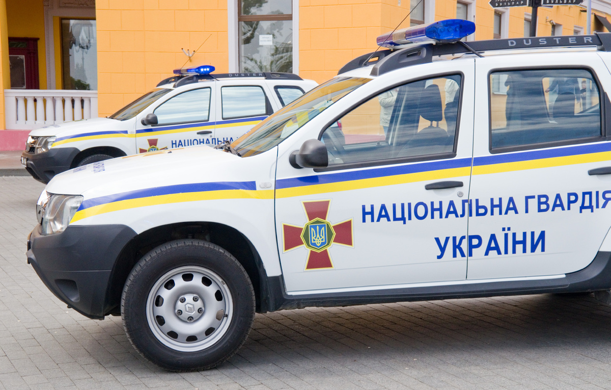 agusyonok/Shutterstock/FOTODOM, архив