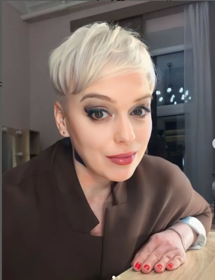 Источник: социальные сети