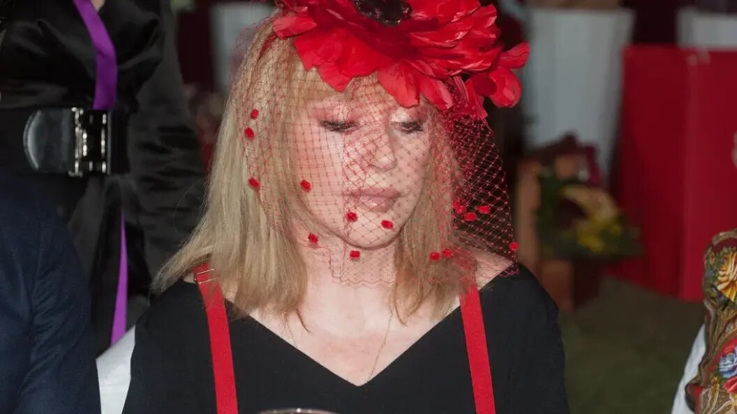    Andrey 69/shutterstock.com