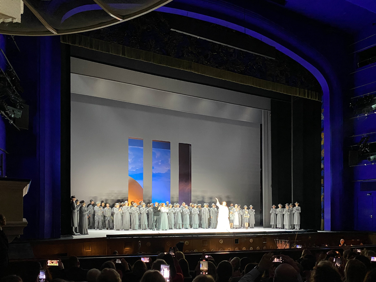 фото: ronster_production