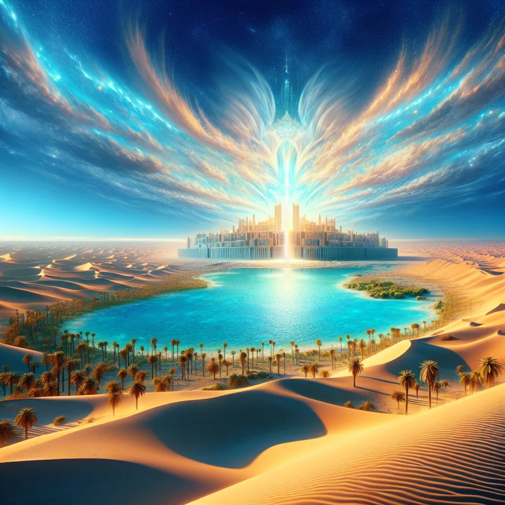 сгенерированно нейросетью