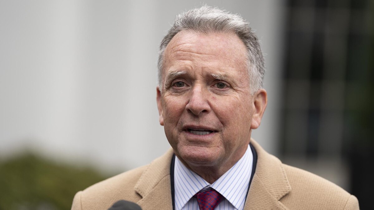 Фото: CNP/AdMedia/globallookpress.com