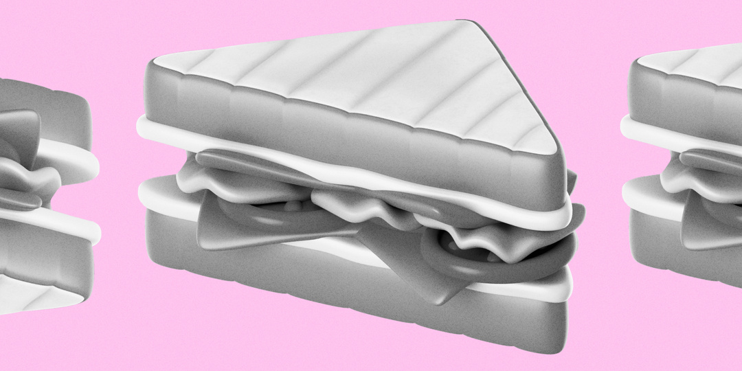 Как дать обратную связь по методу «сэндвича»