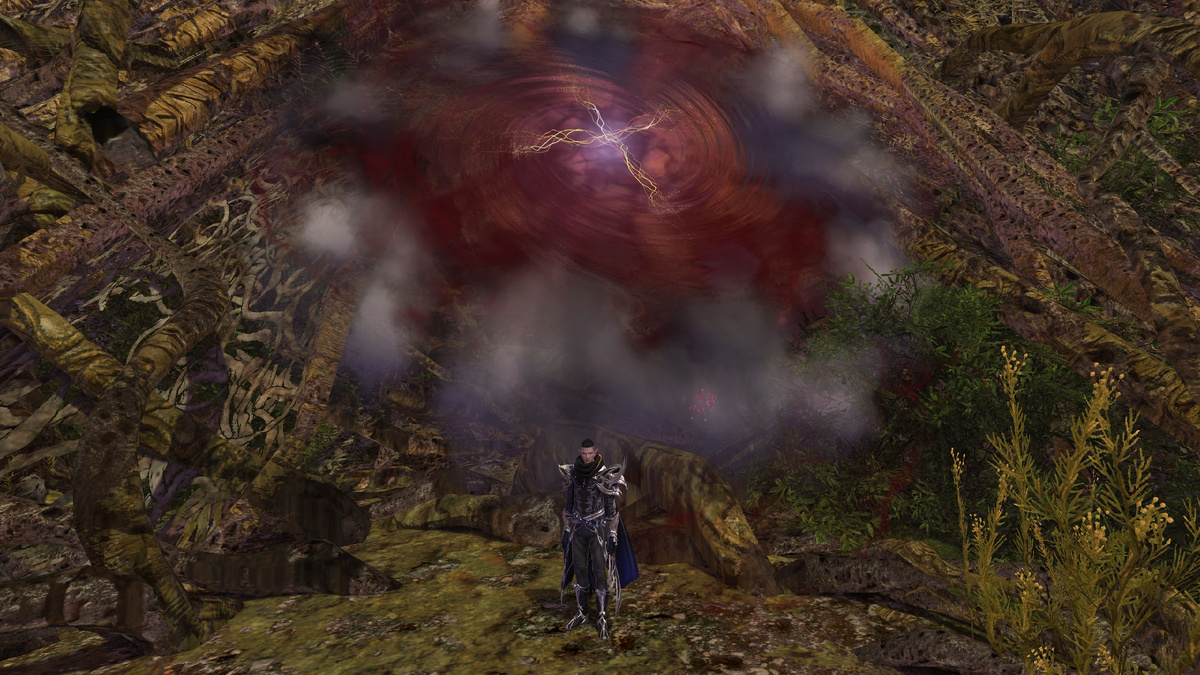 Сверкающее побережье