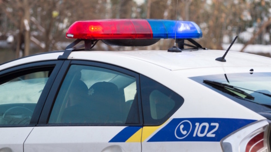    На Украине сообщили об убийстве одного из организаторов поджога Дома профсоюзов в Одессе – националиста Ганула ©ViktoriaIvanets/Shutterstock/Fotodom