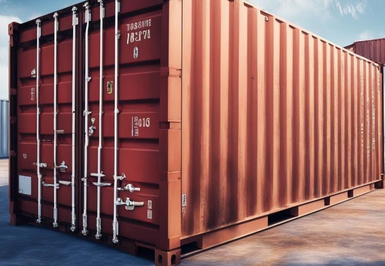    Аграрный товарооборот России и Беларуси 2024: аналитика Россельхознадзора