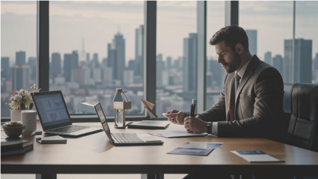 Источник: www.svoybiznes.io