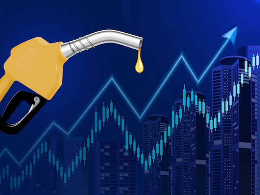 Иллюстрация https://img.freepik.com/