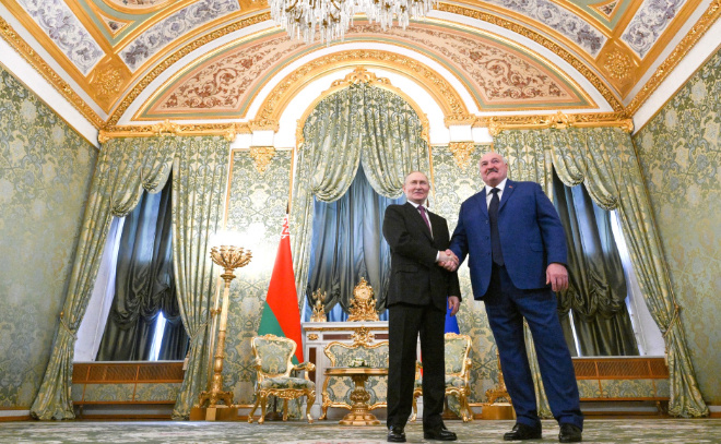    © Кристина Кормилицына, МИА «Россия сегодня»