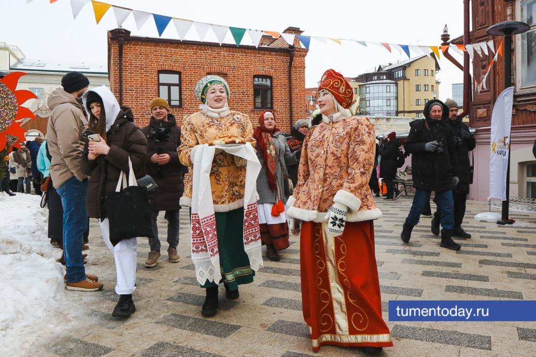  Фото Дениса Моргунова