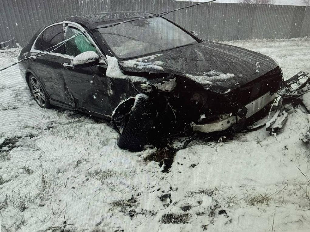 Дело рассмотрит Мордовский районный суд