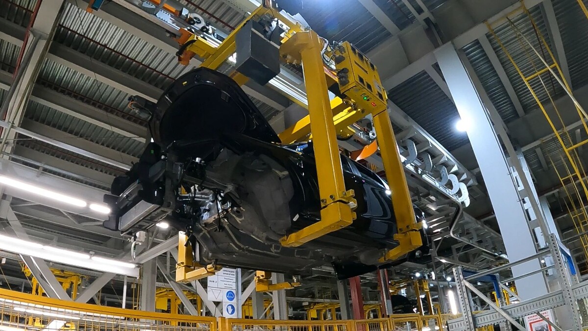    Фото: Евгения Герасимова/«Ямал-Медиа».