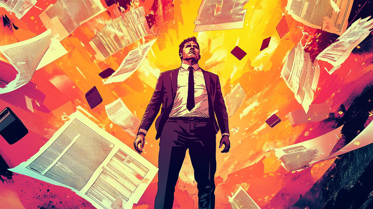    Как создать успешный Telegram-канал для локального бизнеса и увеличить конверсию до 12% за месяц LazyMax