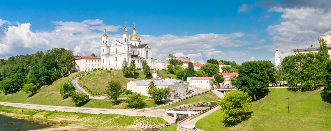 @nikolpetr/Shutterstock