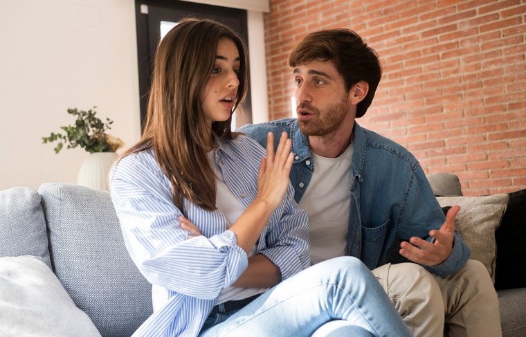    Shutterstock/FOTODOM