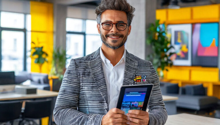    Почему высокие зарплаты не гарантируют финансовое спокойствие? Узнайте, как учёт расходов поможет вам сохранить контроль над своими финансами! Finansoviy Guru