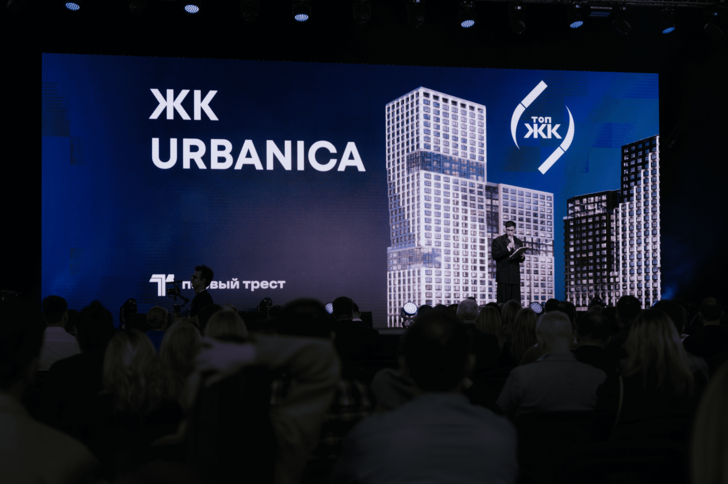    ИП Ибатуллина В.С.