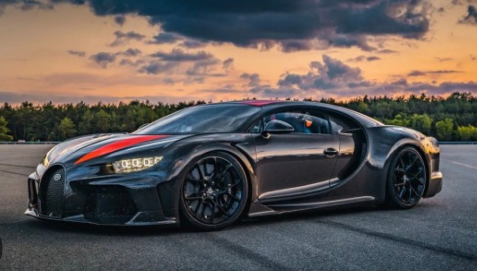 Сайт владелец картинки https://m.autostat.ru/news/52218/